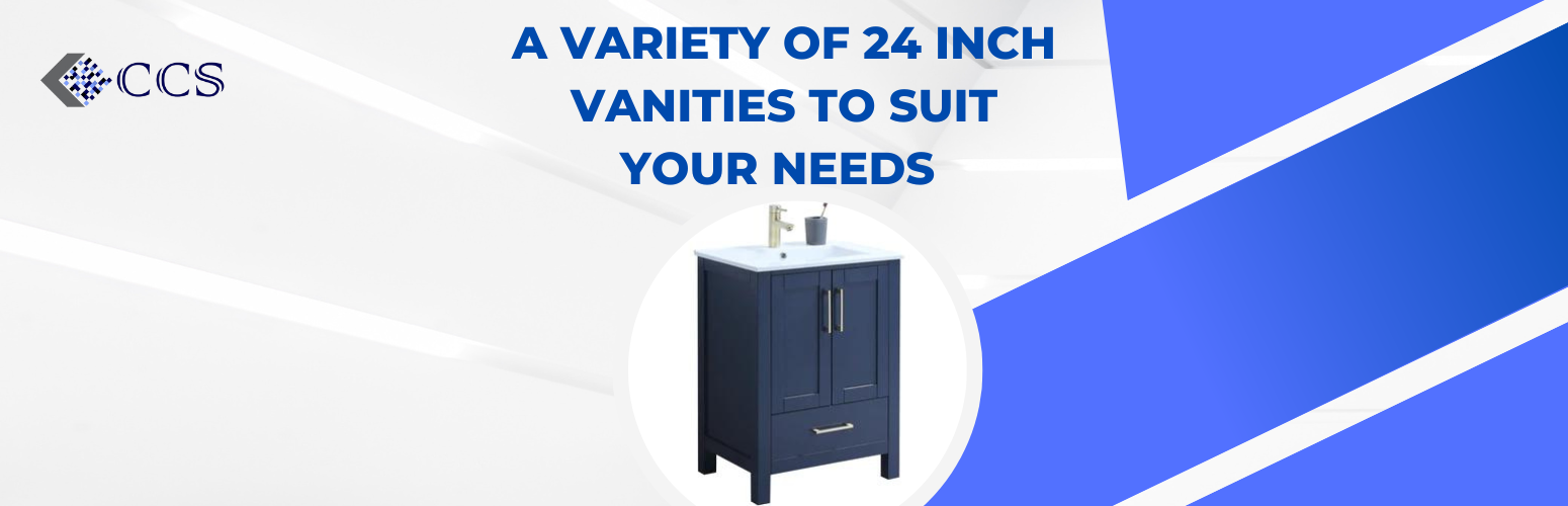 A Variety Of 24 Inch Vanities To Suit Your Needs Construction   1 1953x630 