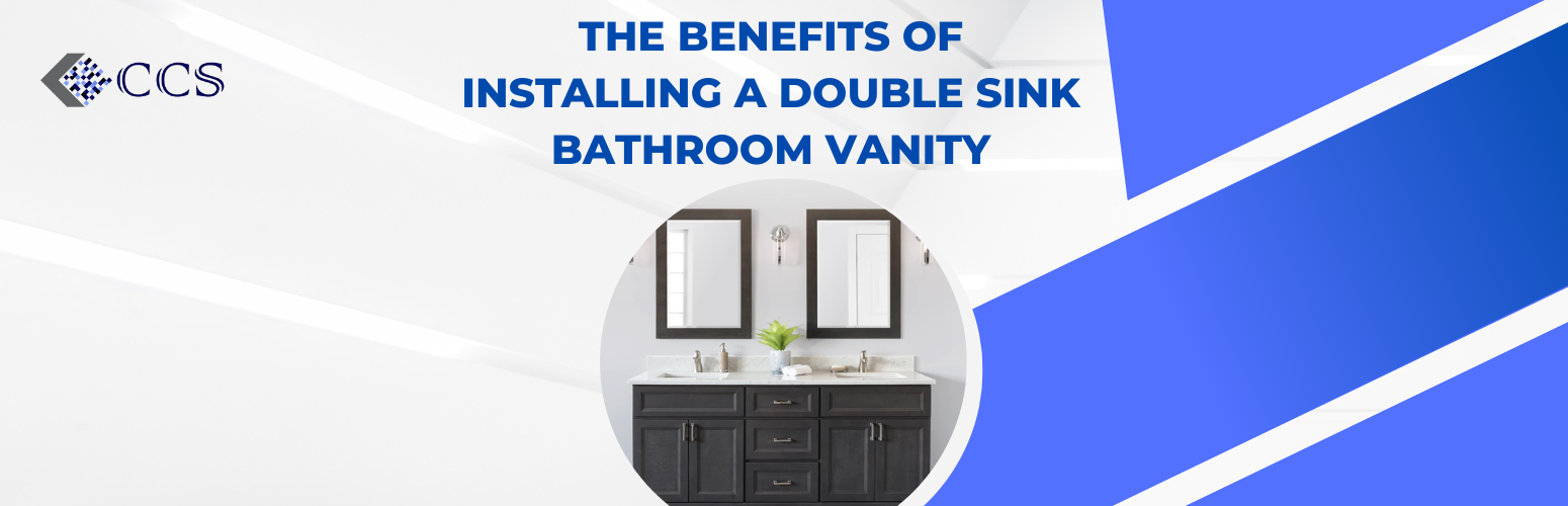 the-benefits-of-installing-a-double-sink-bathroom-vanity-construction