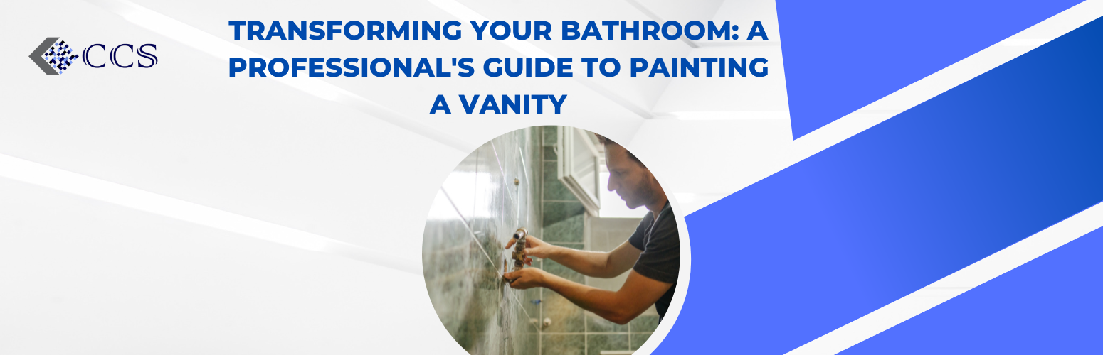 The Risks of DIY Bathroom Renovations A Comprehensive Guide