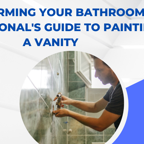 The Risks of DIY Bathroom Renovations A Comprehensive Guide