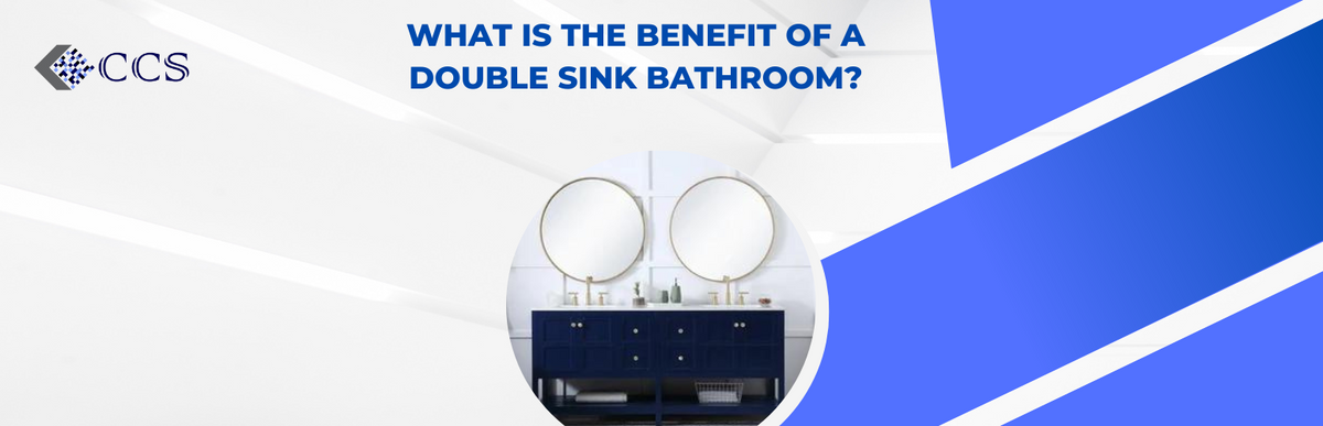 What Is The Benefit Of A Double Sink Bathroom 1200x600 Crop Center ?v=1686663381