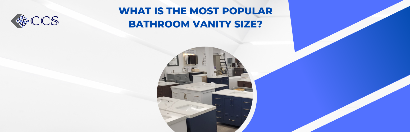 What Is The Most Popular Bathroom Vanity Size Construction what-is-the-most-popular-bathroom-vanity-size-construction