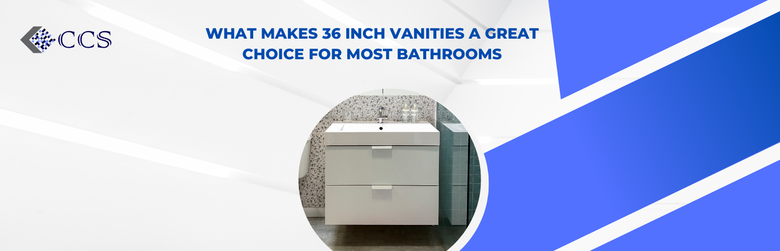 What Makes 36 Inch Vanities A Great Choice For Most Bathrooms what-makes-36-inch-vanities-a-great-choice-for-most-bathrooms