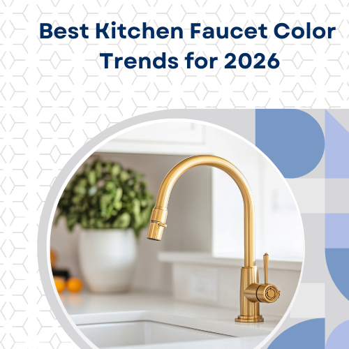 Best Places to Buy Bathroom Vanities in Canada (2026 Edition)