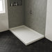 OVE DECORS, ADENA SHOWER BASE 60" X 36" - Construction Commodities Supply Inc.
