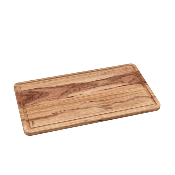 KALIA - Bacia Wood cutting board