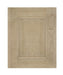 Nova Shaker Linen Tower (6 colors Available) - Construction Commodities Supply Inc.