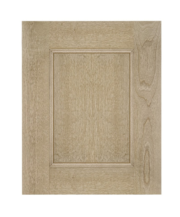 Nova- 60" Double Sink Bathroom Vanity (6 colors) With Quartz Countertop