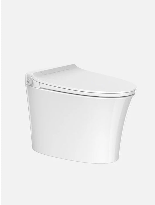 ECOWAY -Neo Pure Smart Toilet