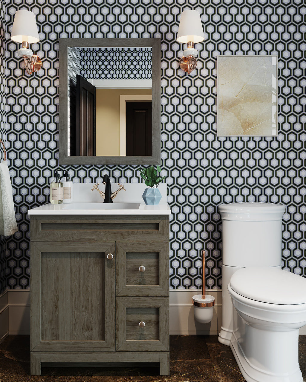 Competitive Prices 30" Vanity | High Quality 30 inch Bathroom Vanities ...
