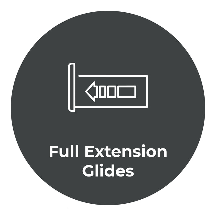 GABI- 60" Double Sink, WALNUT Solid wood Bathroom Vanity with White marble top