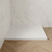OVE DECORS, ADENA SHOWER BASE 36" X 36" - Construction Commodities Supply Inc.