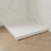 OVE DECORS, ADENA SHOWER BASE 36" X 36" - Construction Commodities Supply Inc.