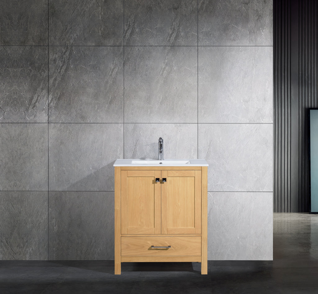Competitive Prices 24" Vanity | High Quality 24 inch Bathroom Vanities ...