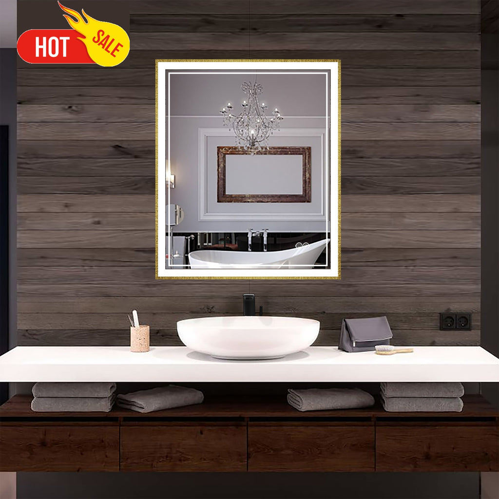 Bathroom Supply Store in Toronto | bathroom vanities, Bathtub, Faucet ...