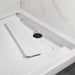 OVE DECORS, ADENA SHOWER BASE 48" X 36" - Construction Commodities Supply Inc.