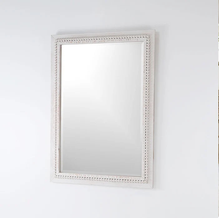 29" x 41" Birkin Mirror