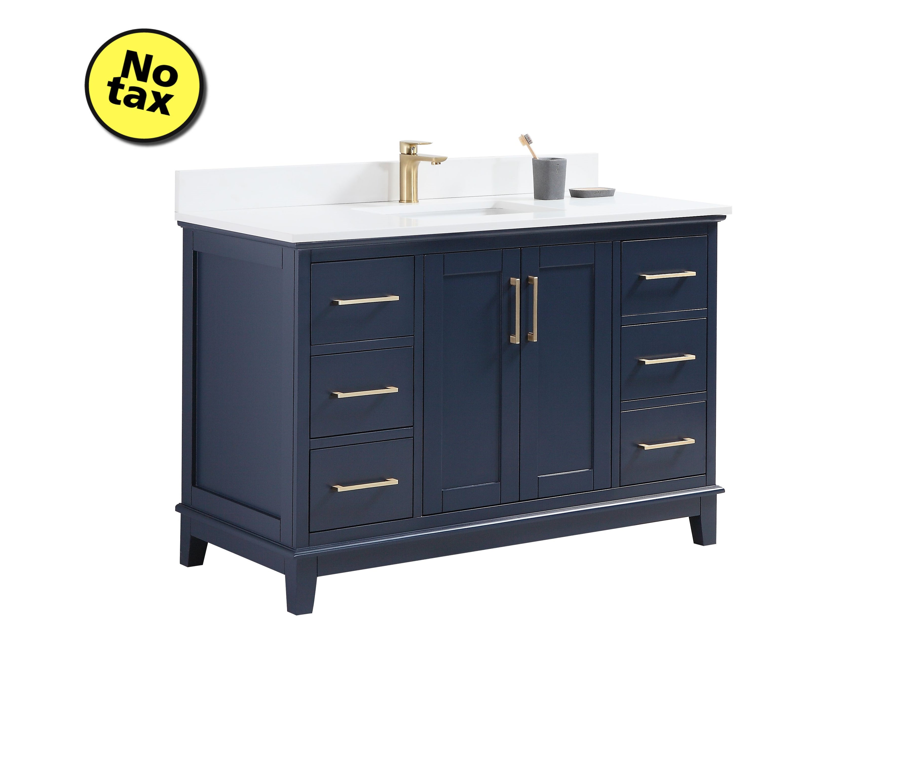 Bathroom Supply Store in Toronto | bathroom vanities, Bathtub, Faucet ...