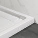 OVE DECORS, ADENA SHOWER BASE 48" X 36" - Construction Commodities Supply Inc.