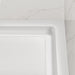 OVE DECORS, ADENA SHOWER BASE 48" X 36" - Construction Commodities Supply Inc.