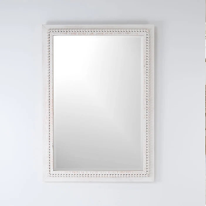 29" x 41" Birkin Mirror