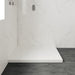 OVE DECORS, ADENA SHOWER BASE 48" X 36" - Construction Commodities Supply Inc.