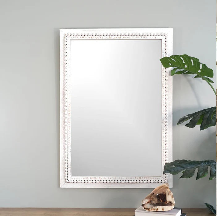 29" x 41" Birkin Mirror