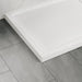 OVE DECORS, ADENA SHOWER BASE 48" X 36" - Construction Commodities Supply Inc.