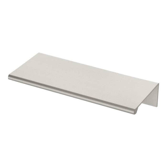 Aster - 36" White , Solid Wood Floor Standing Modern Bathroom Vanity with Quartz Top