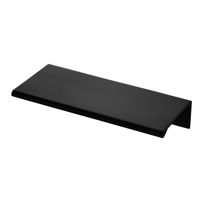 Aster - 36" White , Solid Wood Floor Standing Modern Bathroom Vanity with Quartz Top