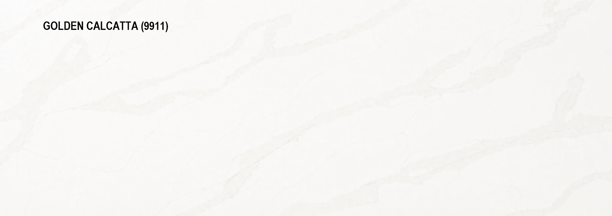 Rose- 36" White , Left side Sink ,Solid Wood Floor Standing Modern Bathroom Vanity, Quartz Countertop