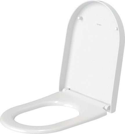 Duravit Starck 3 Wall Hung Toilet(FULL SET )