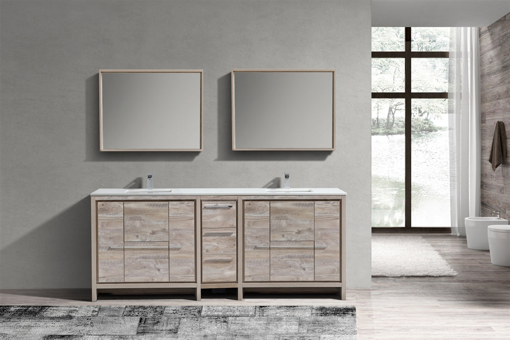 Competitive Prices Bathroom Vanity Canada High Quality Bathroom