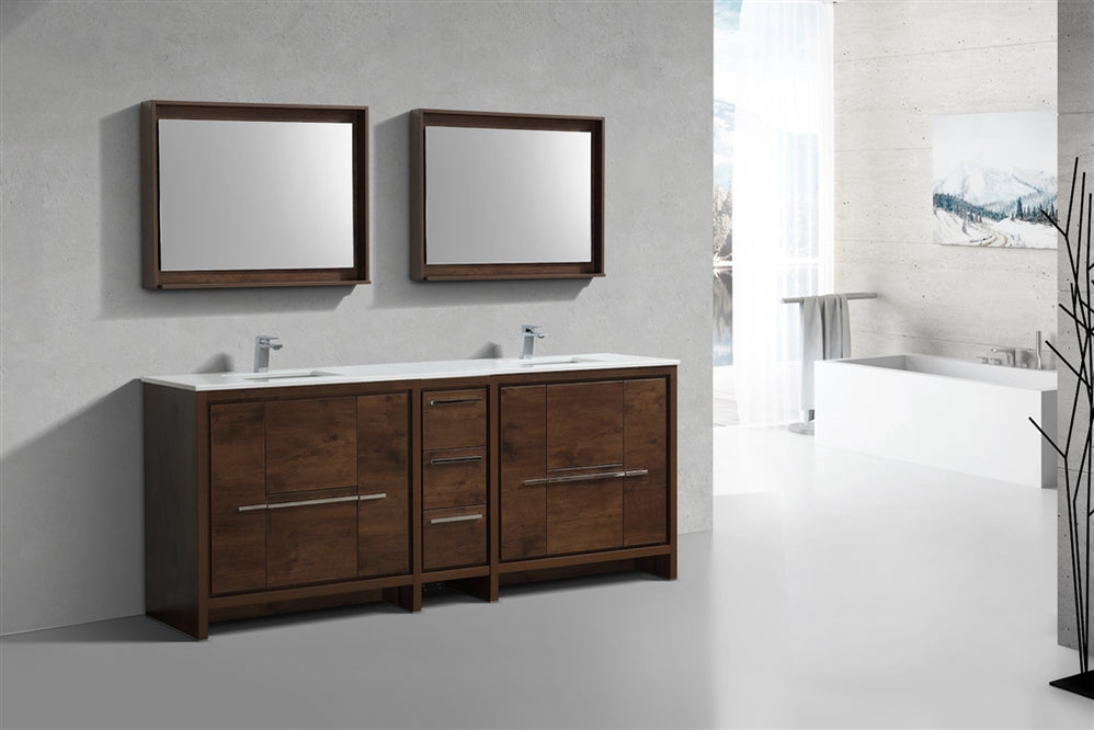 Competitive Prices Bathroom Vanity Canada High Quality Bathroom