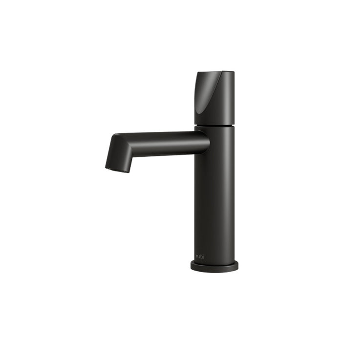 Rubi- Moon Single-lever basin faucet