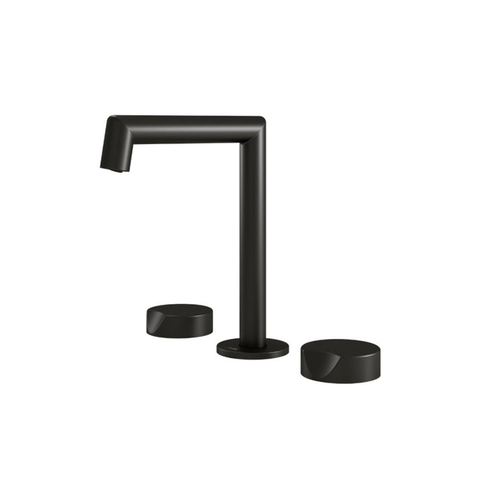 Rubi- Moon 8" c.c basin faucet