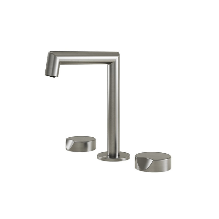 Rubi- Moon 8" c.c basin faucet