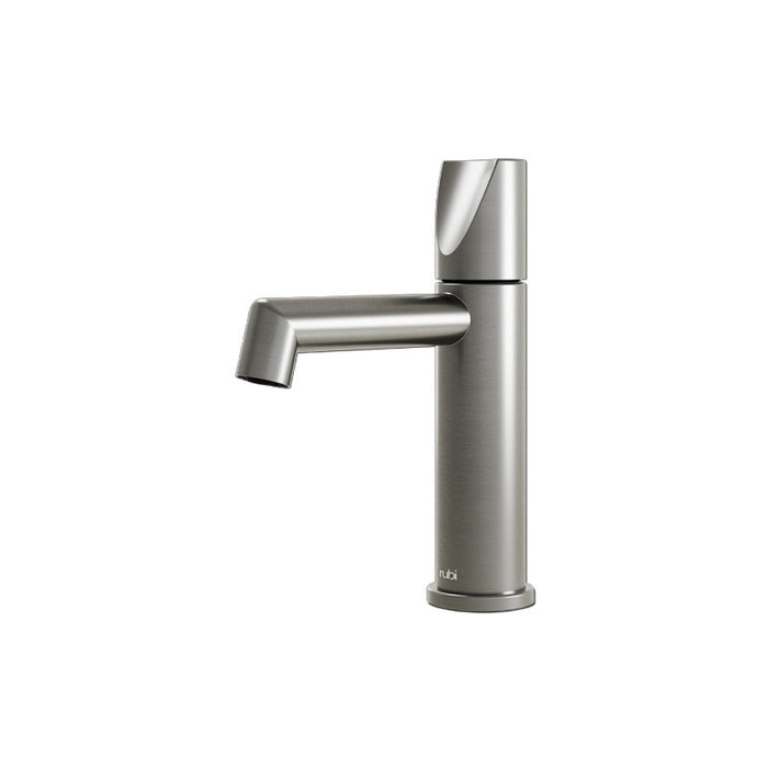 Rubi- Moon Single-lever basin faucet