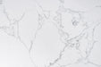 CANADIAN MAPLE 42" Butterscotch Stain, Bathroom Vanity With Quartz Countertop (Copy) - Construction Commodities Supply Inc.