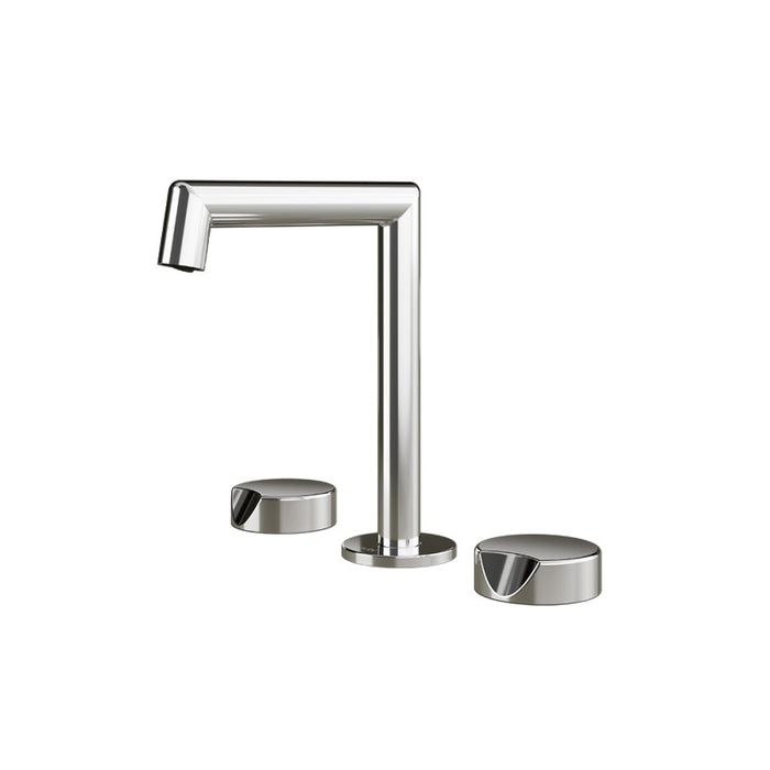 Rubi- Moon 8" c.c basin faucet