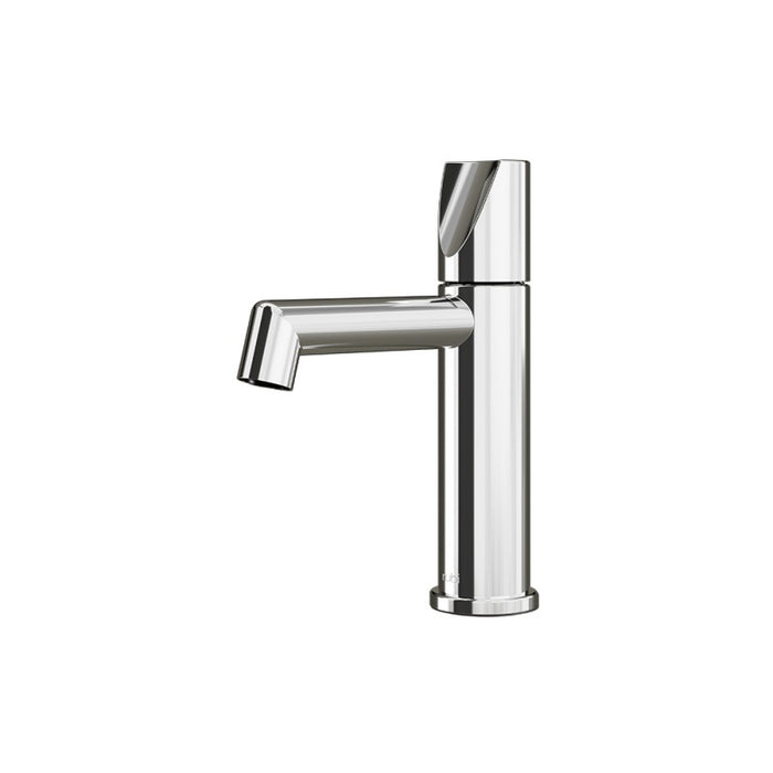 Rubi- Moon Single-lever basin faucet