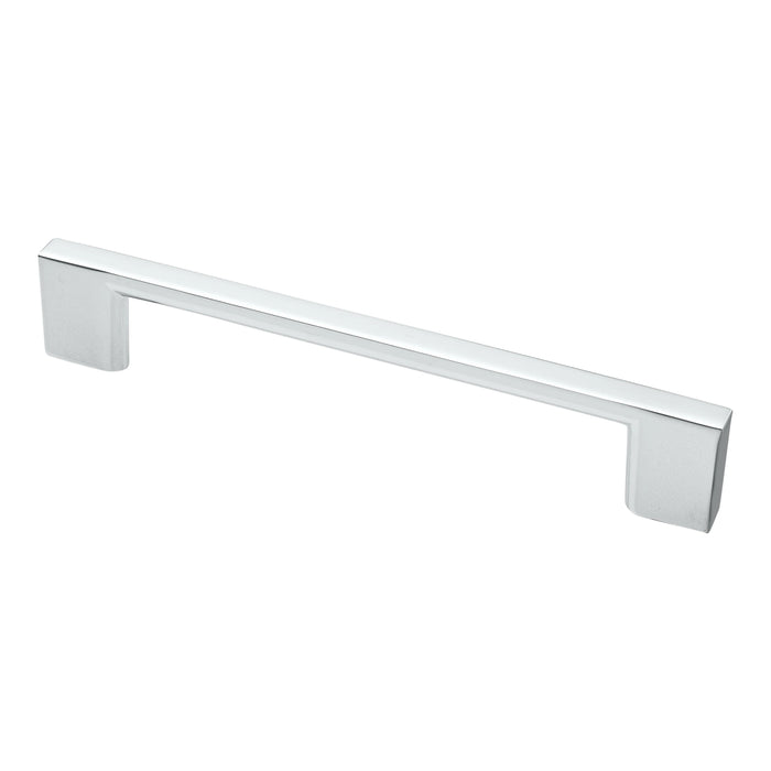 Rose- 30" x 18" White , Solid Wood Floor Standing Modern Bathroom Vanity