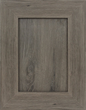 CABINETSMITH- 48" CANMORE , CANADIAN Bathroom Vanity With Quartz top & 6 Drawers