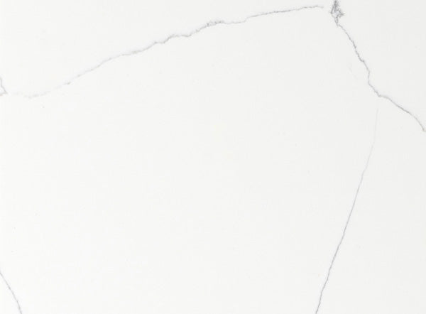 Stonewood / Woodlyn - 48" Bathroom Vanity, Quartz Countertop.