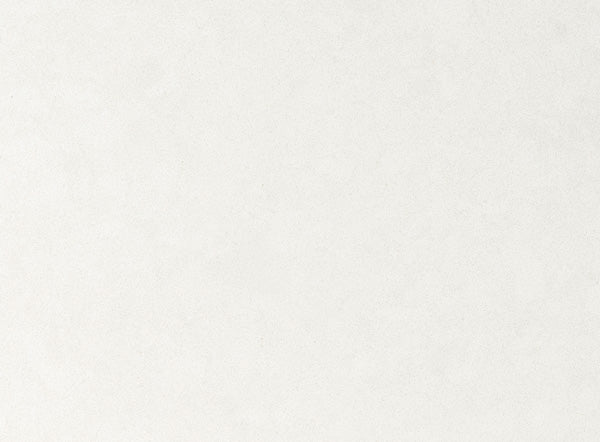 Stonewood / Woodlyn - 48" Bathroom Vanity, Quartz Countertop.