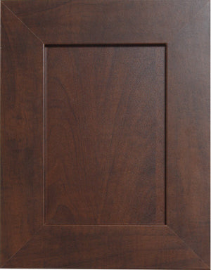18" High Wall Cabinet