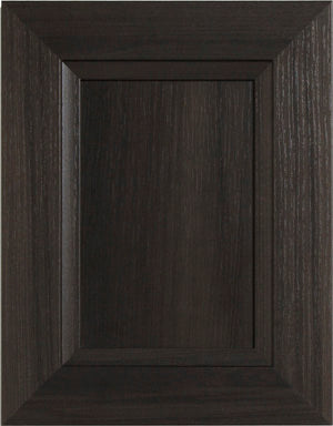 21" High Wall Cabinet