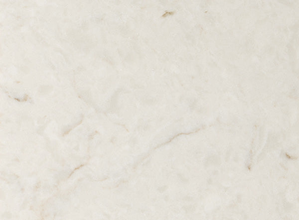 Stonewood / Woodlyn - 48" Bathroom Vanity, Quartz Countertop.