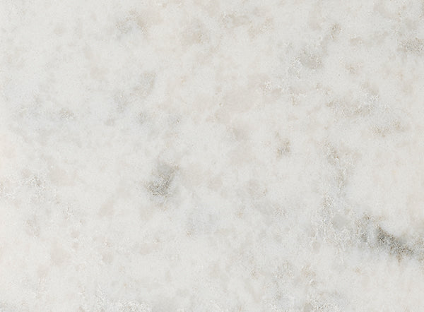 StoneWood - 30" ALPINE, Left Side Drawers Solid Wood Canadian Made Bathroom Vanity With Quartz Countertop