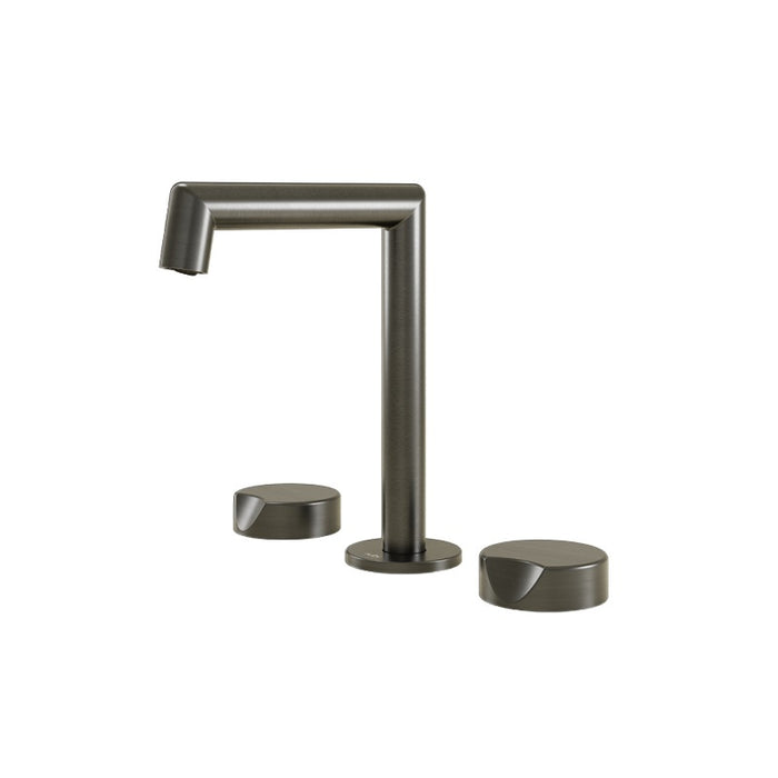 Rubi- Moon 8" c.c basin faucet